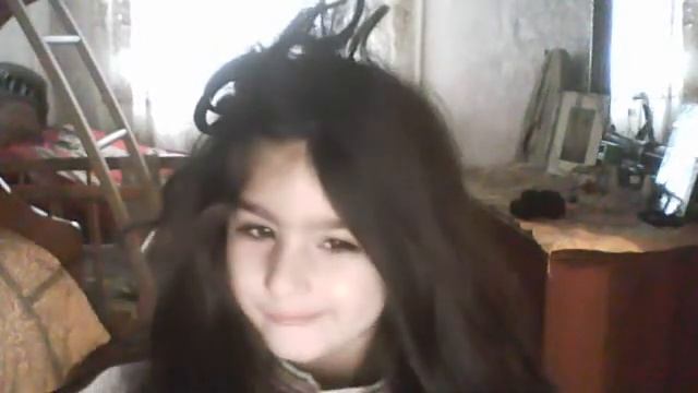 Видео c веб-камеры от 13 ноября 2015 г., 07:48 (UTC) смотреть онлайн