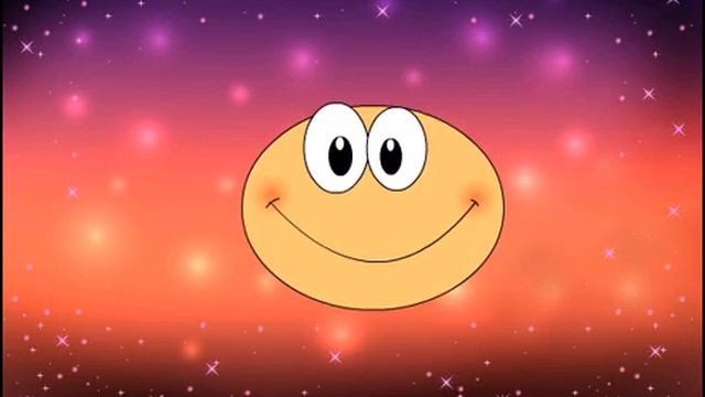 Чтобы ты улыбнулась! Чудесного дня! смотреть онлайн