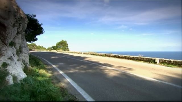 2010 Porsche 911 GT3 gets the MotorFanatic treatment смотреть онлайн