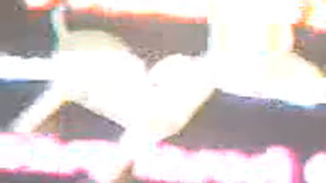 Dreamcast running Backups смотреть онлайн