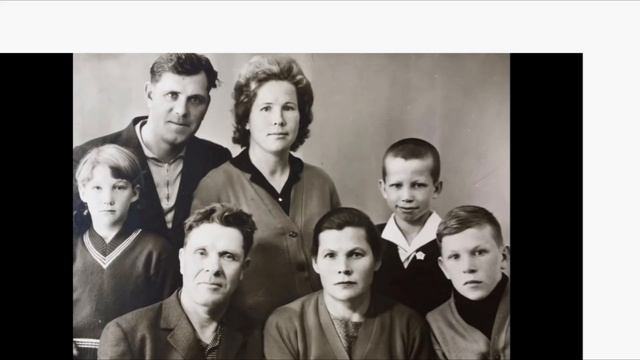 Ремонтный Гений