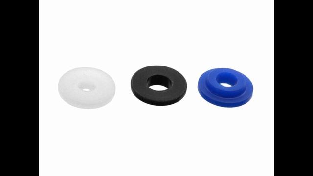 Complete Guide to the WE Airsoft Desert Eagle смотреть онлайн