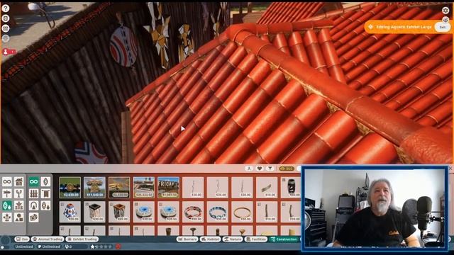 New game just released by Steam - New Home Medieval Village смотреть онлайн