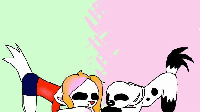{^meme^} для Galaxy FOX 🦊 простите забыла как называется гыгыгы смотреть онлайн