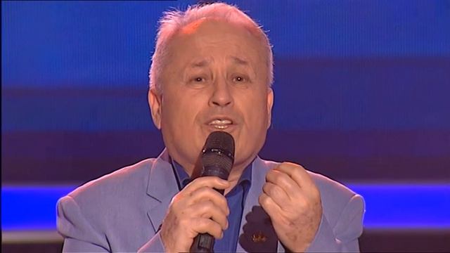 Rasa Pavlovic - Stanite Dani Stanite Noci - (LIVE) - PZD - (TV Grand 10.02.2021.)