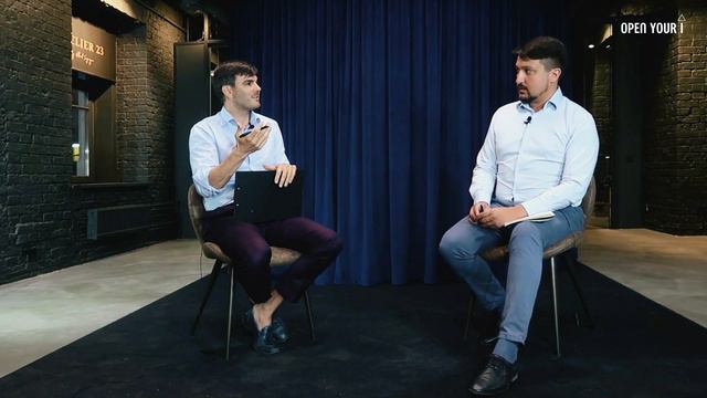 Успех и способы его достижения: как достичь успеха в жизни. Личностный рост и саморазвитие смотреть онлайн