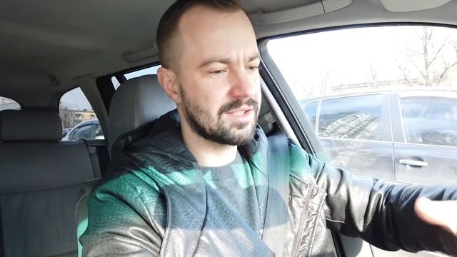 Работа в Uber 2021. Сколько можно заработать? смотреть онлайн
