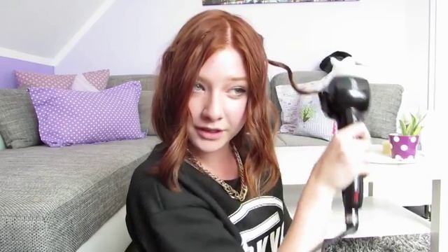 Щипцы для волос BaByliss смотреть онлайн