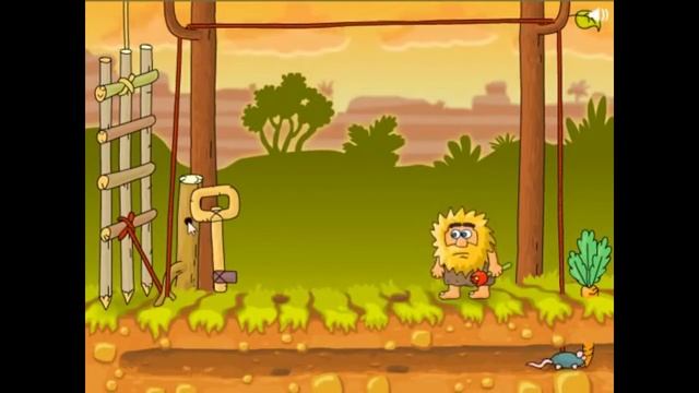 Adam and Eve Preview смотреть онлайн