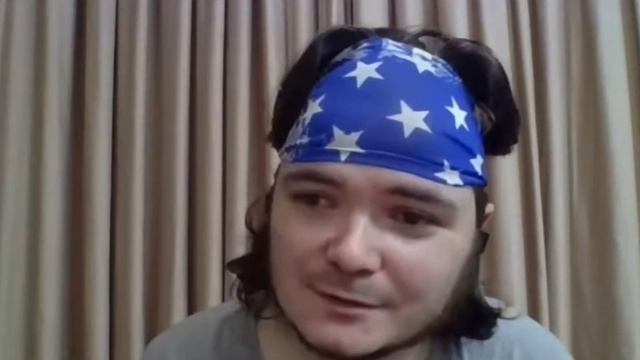 Маргинал про отношение Тесака к евреям смотреть онлайн
