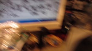 VovaMasterZvuk - "RRR" АРИЯ - 102 СТЕРЕО. Решение проблемы с автостопом.