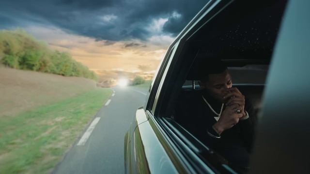 Freeze Corleone 667 - Voldemort смотреть онлайн