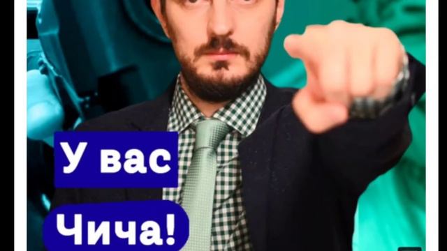 почему скатился бравл старс? Brawl stars смотреть онлайн