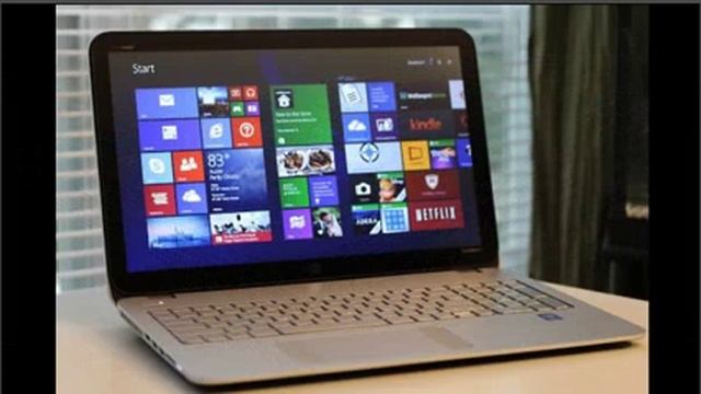 اسعار ومواصفات لاب توب اتش بي HP فى السعودية 2020 смотреть онлайн