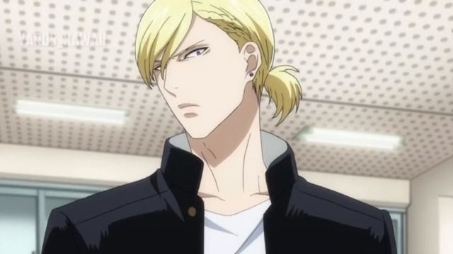 Anime#6 COUB / Приколы / AMV / Best Coub / Anime Coub смотреть онлайн