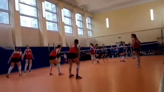 21.04.2018 Калининская-ЭКРАН по 2005 часть 3 смотреть онлайн