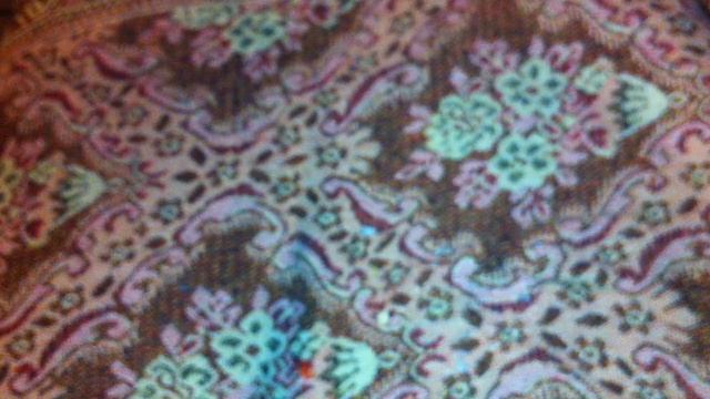 Разбор радиолампы 6Ж5Б-В которая потеряла вакуум