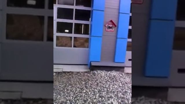 Форшмачная мойка АВТОДОМ смотреть онлайн