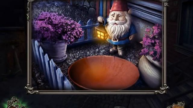 Rite of Passage - The Perfect Show Gameplay PC HD смотреть онлайн