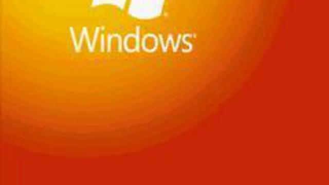 Обзор ОС Windows Mobile 6.5 смотреть онлайн
