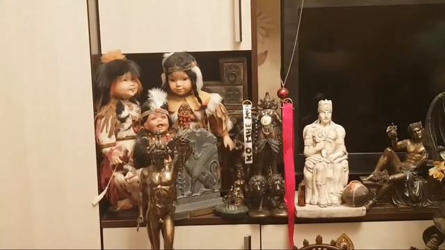 РЕЛИГИОЗНОСТЬ И МАГИЯ. СОВМЕСТИМЫ ЛИ. ВЕДЬМИНА ИЗБА. ИНГА ХОСРОЕВА смотреть онлайн