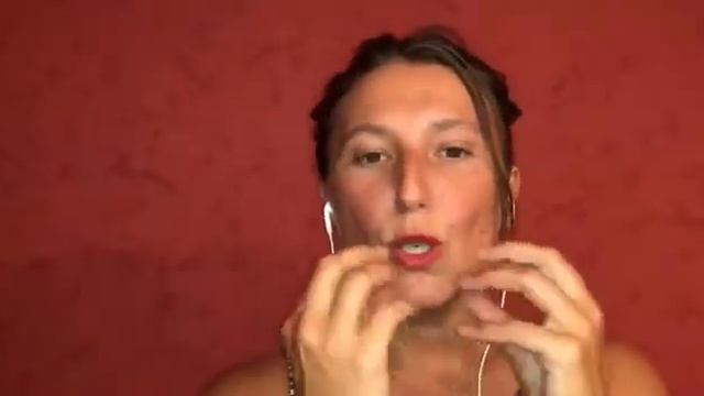 Фейсфитнес