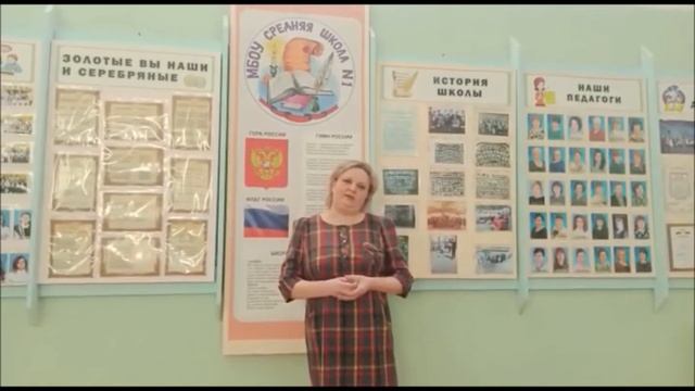 Волонтерской движение смотреть онлайн