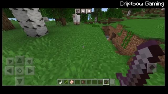 Top 10 Java Edition Mods For Minecraft Pocket Edition | Best Minecraft Mods 1.18 | Criptbow Gaming