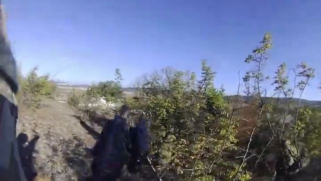 чечня 6 смотреть онлайн