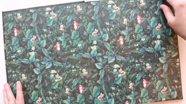 Обзор детских книг и пособий. Земцова, Лучшая мама на свете, О бегемоте, который боялся прививок.