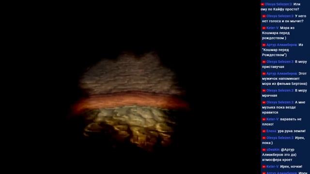 Medievil (1998) - Полное прохождение