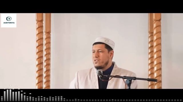 АБДУЛАЗИЗ ДОМЛА -БИРИНЧИ АДРЕС ? | ABDULAZIZ DOMLA - BIRINCHI ADRES ? #эслатма #долзарб