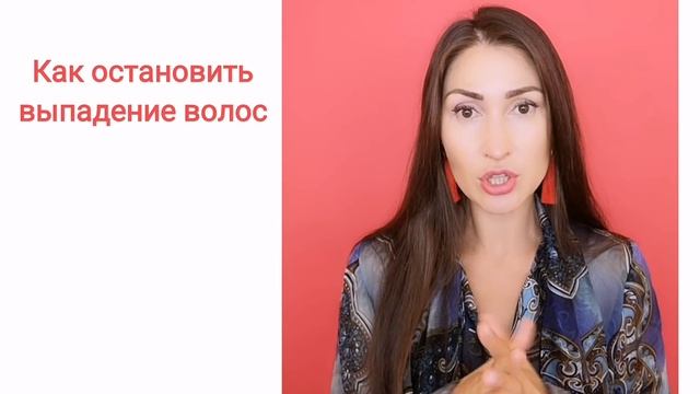 Секреты ухода за кожей в холодное время года