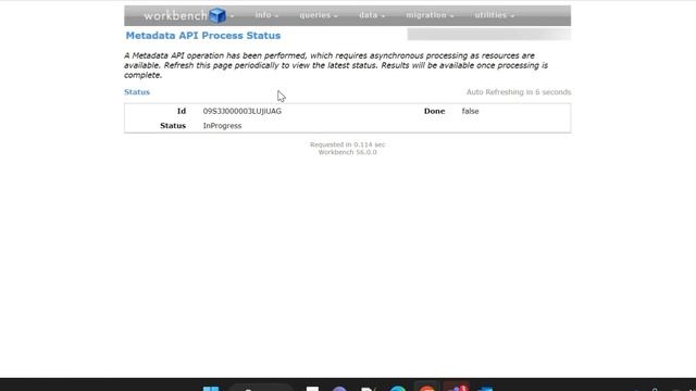 How to download package xml and metadata from changeset? смотреть онлайн