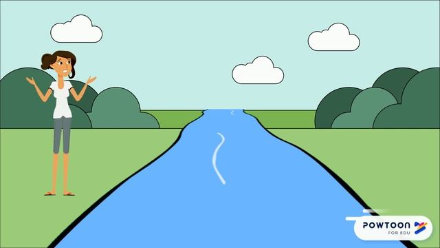 Engineering and the Engineering Design Process смотреть онлайн