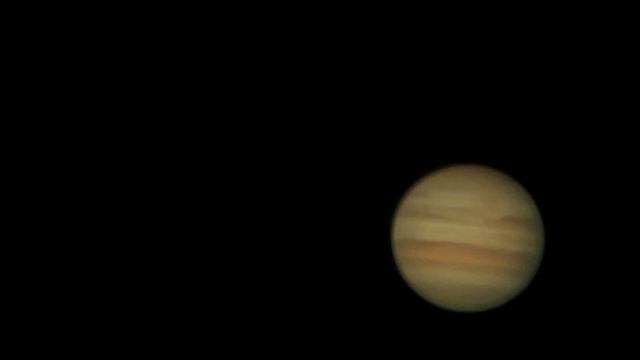 Jupiter Imagine смотреть онлайн