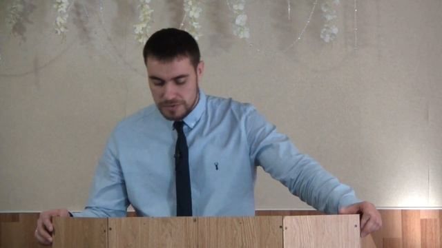 Опасность ложного Евангелия Послание к Галатам 1 глава 6-9 стихи. смотреть онлайн