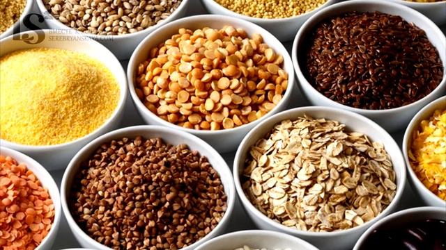 Похудение за неделю: насколько это реально? смотреть онлайн