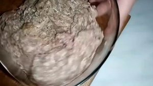 Дагестанские Курзе с мясом, безумно вкусные и сочные. Как правильно лепить Курзе?