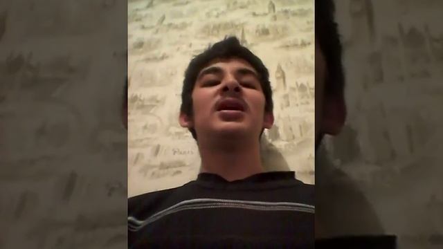 Стих рождение нового года смотреть онлайн