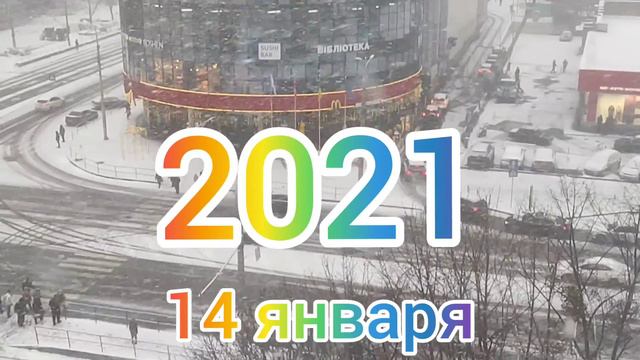 Любимый мой дворик. смотреть онлайн