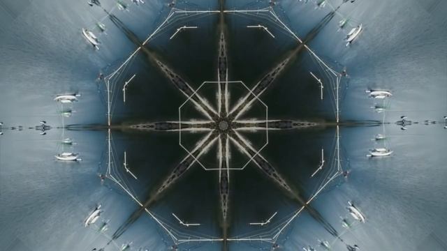 Медитация - Настрой на выздоровление смотреть онлайн