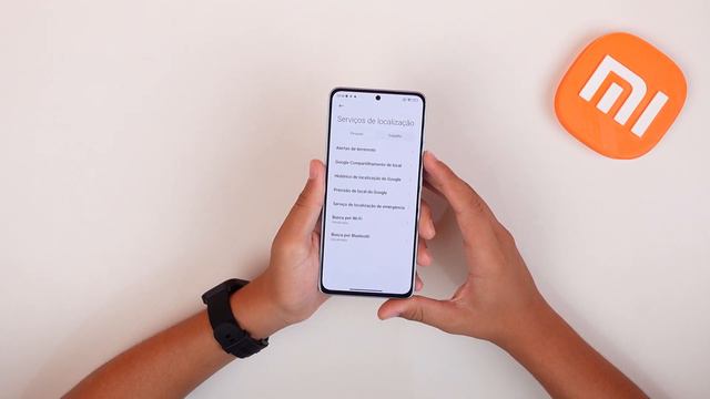 Faça! Top 9 Dicas e Truques para Redmi Note 13! E outros Xiaomi! 2024 смотреть онлайн