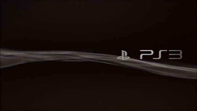 PlayStation 3 - New Boot Screen / Startup 1080p ᴴᴰ смотреть онлайн