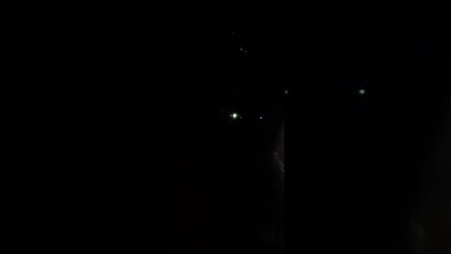 Пытаюсь снять процесс сварки. смотреть онлайн