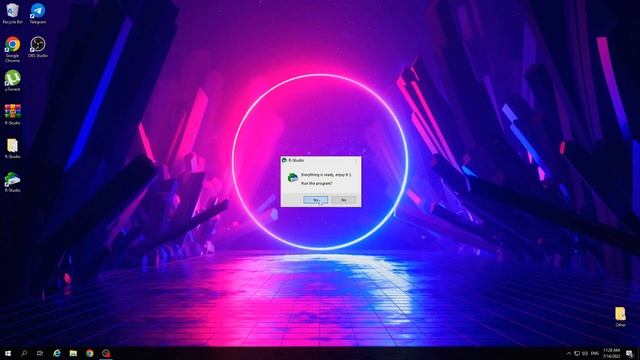 Download R-Studio 2022 | R-Studio Download Crack | Data Visualization | Data Science смотреть онлайн