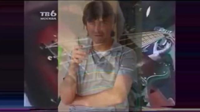 Евгений Силкин. Прощание. смотреть онлайн