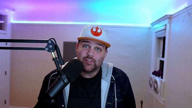 Should you use StructOpt or Clap for Rust CLIs | Release Radar смотреть онлайн