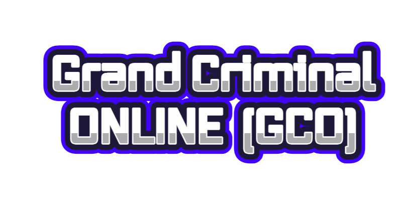 GCO Grand Criminal Online Банды ГТА / Страт на RUTUBE и Яндекс Дзен Разработка СПБ мобильные игры RU
