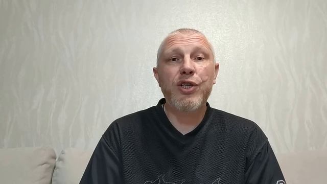 Роберт Трамп и Айсултан Назарбаев ушли из жизни в один день смотреть онлайн